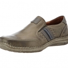 Josef Seibel Herren Anvers 53 Schuh